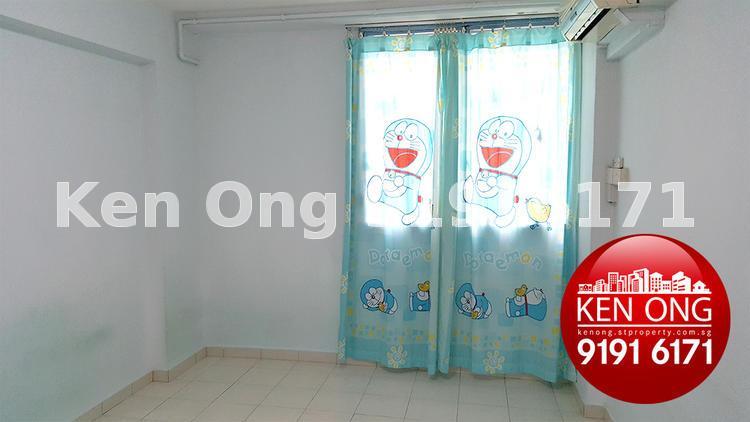 Blk 149 Simei Street 1 (Tampines), HDB 4 Rooms #138033192